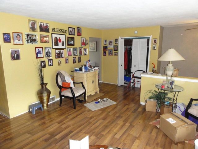 2414 Galahad Way, Janesville, WI 53548