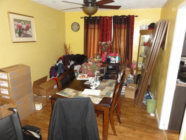 2414 Galahad Way, Janesville, WI 53548