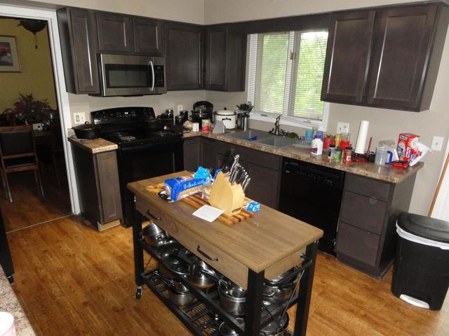 2414 Galahad Way, Janesville, WI 53548