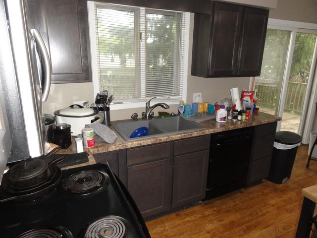 2414 Galahad Way, Janesville, WI 53548