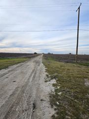 17726 N FM 973 RD, Manor, TX 78653