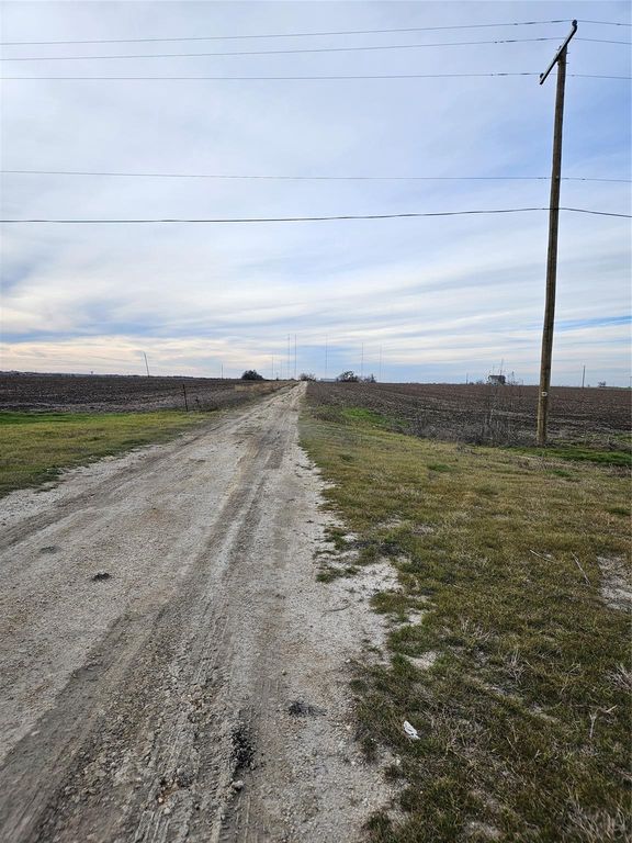 17726 N FM 973 RD, Manor, TX 78653