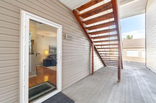 3800 SADDLEBROOK PL 503, Columbia, MO 65202