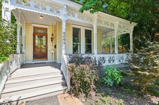 4244 Hamilton Avenue, Cincinnati, OH 45223