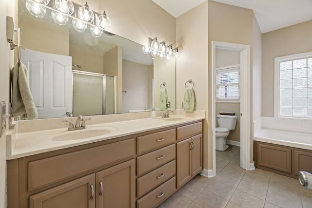 1327 Cheatham Dam Rd, Ashland City, TN 37015