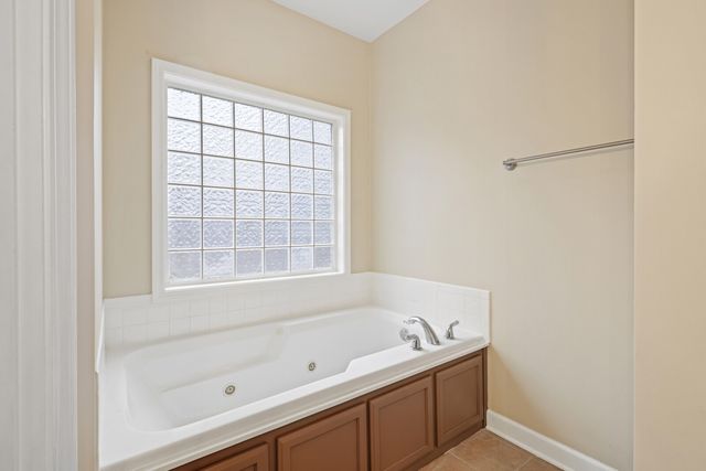 1327 Cheatham Dam Rd, Ashland City, TN 37015