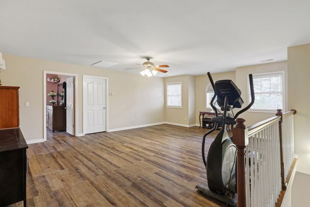 1327 Cheatham Dam Rd, Ashland City, TN 37015