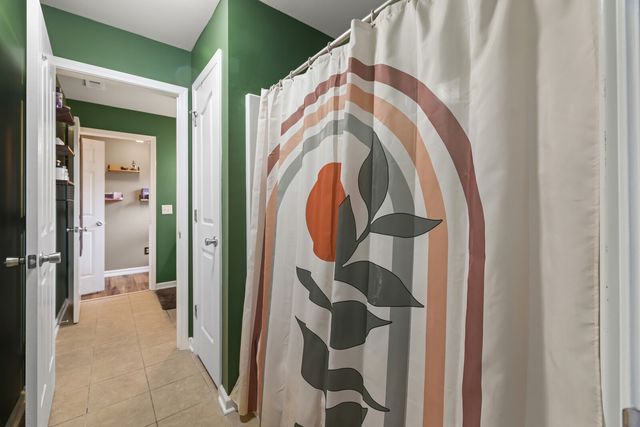 1327 Cheatham Dam Rd, Ashland City, TN 37015