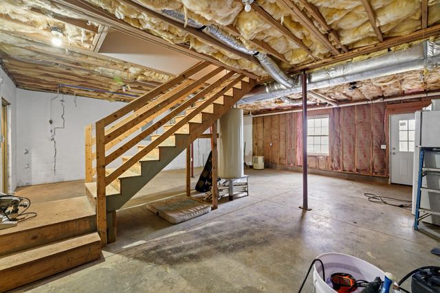 1327 Cheatham Dam Rd, Ashland City, TN 37015