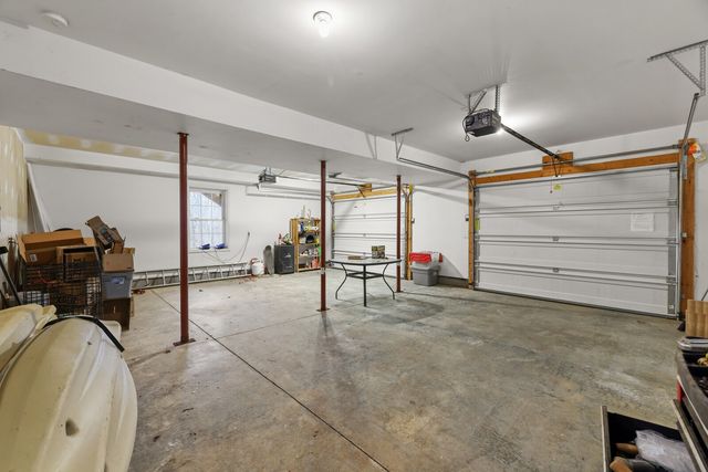 1327 Cheatham Dam Rd, Ashland City, TN 37015