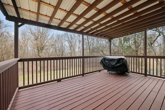 1327 Cheatham Dam Rd, Ashland City, TN 37015