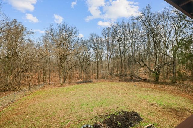 1327 Cheatham Dam Rd, Ashland City, TN 37015