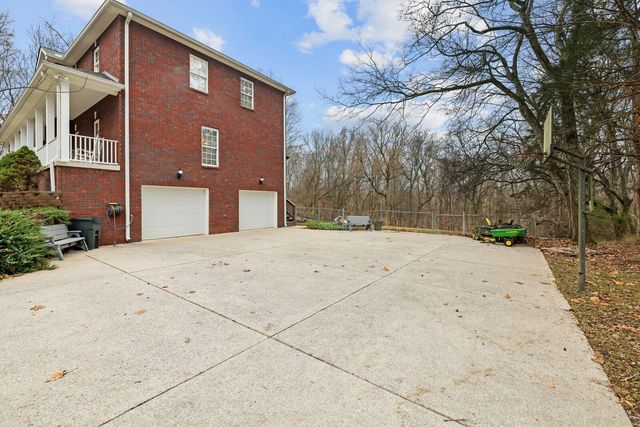 1327 Cheatham Dam Rd, Ashland City, TN 37015