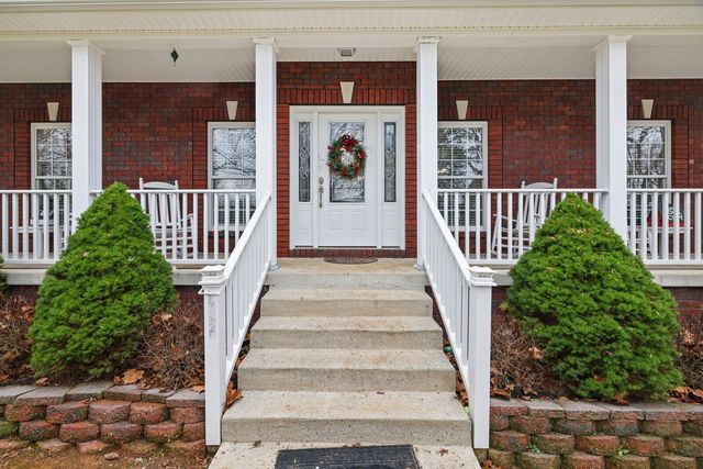 1327 Cheatham Dam Rd, Ashland City, TN 37015