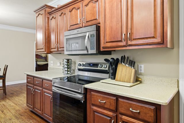 1327 Cheatham Dam Rd, Ashland City, TN 37015