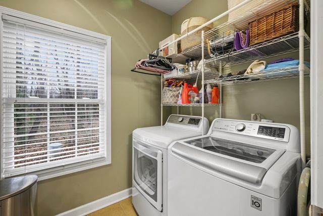 1327 Cheatham Dam Rd, Ashland City, TN 37015