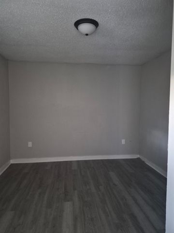 818 CROCKETT ST, Memphis, TN 38107