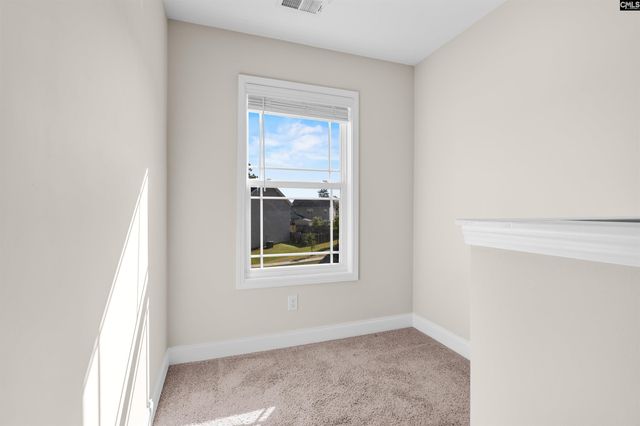 629 Roslindale Circle, Blythewood, SC 29016