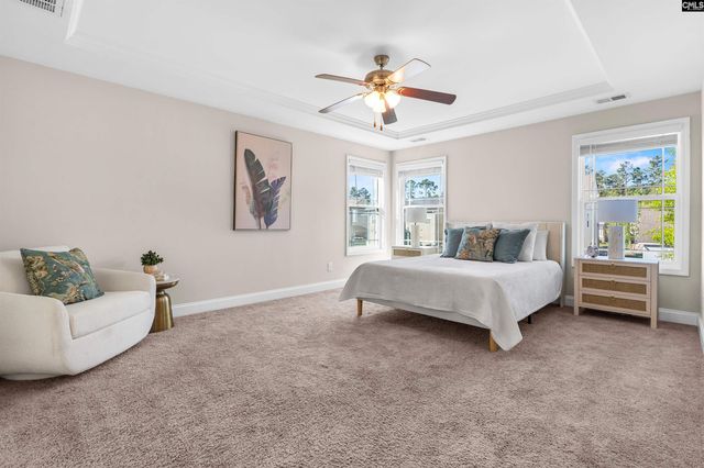 629 Roslindale Circle, Blythewood, SC 29016