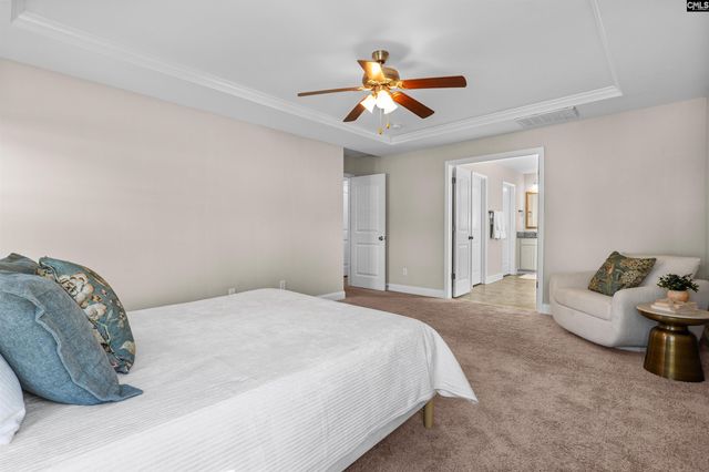 629 Roslindale Circle, Blythewood, SC 29016