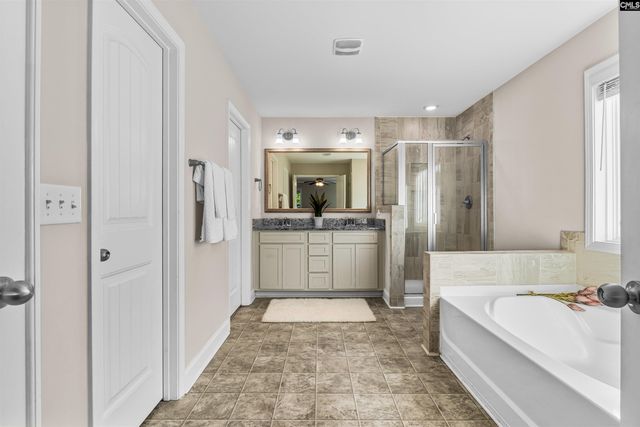 629 Roslindale Circle, Blythewood, SC 29016