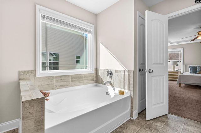 629 Roslindale Circle, Blythewood, SC 29016