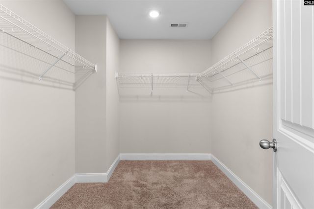 629 Roslindale Circle, Blythewood, SC 29016