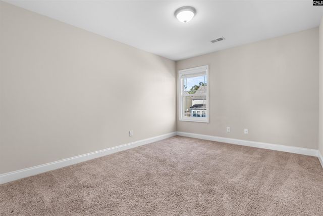629 Roslindale Circle, Blythewood, SC 29016