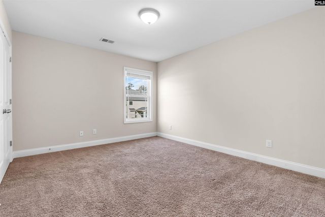 629 Roslindale Circle, Blythewood, SC 29016