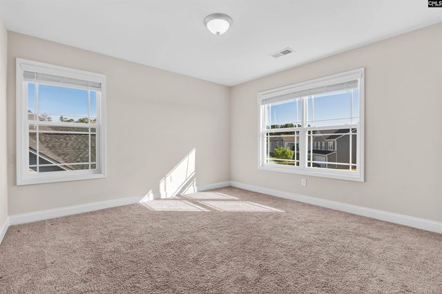 629 Roslindale Circle, Blythewood, SC 29016