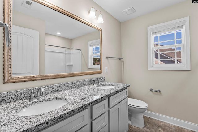 629 Roslindale Circle, Blythewood, SC 29016