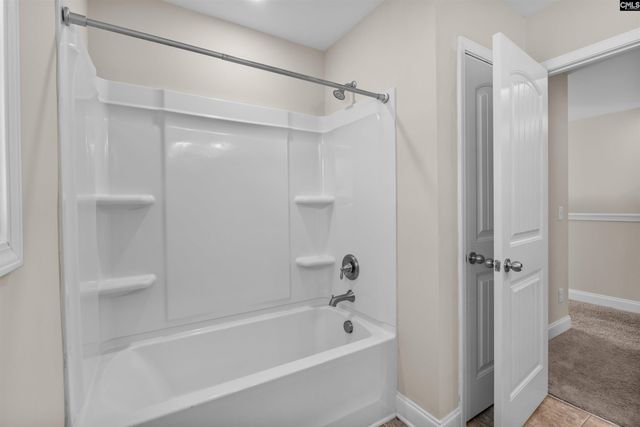629 Roslindale Circle, Blythewood, SC 29016