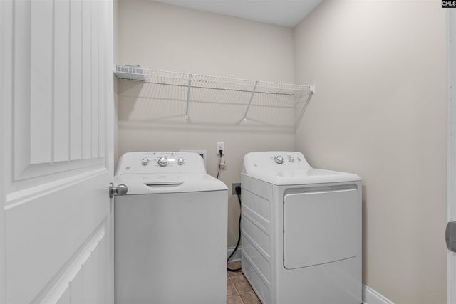 629 Roslindale Circle, Blythewood, SC 29016