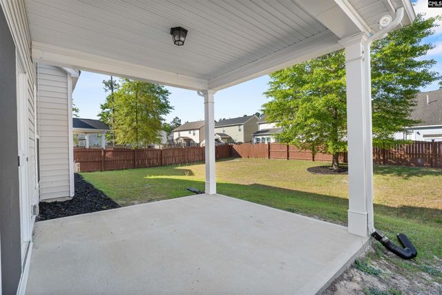 629 Roslindale Circle, Blythewood, SC 29016