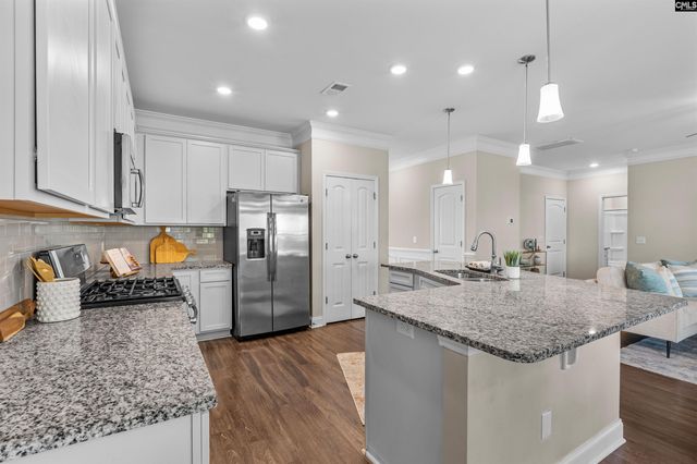 629 Roslindale Circle, Blythewood, SC 29016