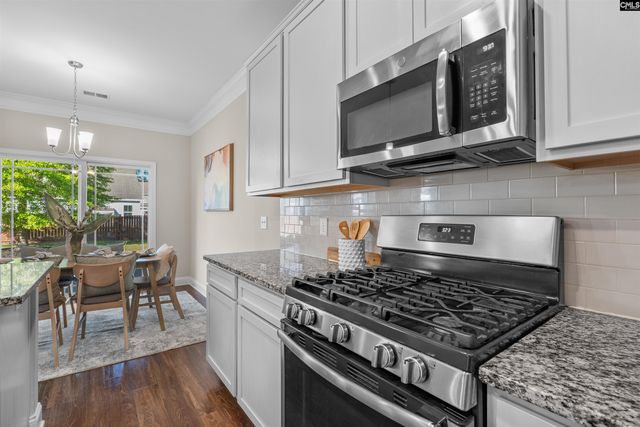 629 Roslindale Circle, Blythewood, SC 29016