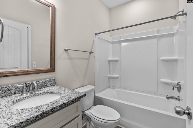 629 Roslindale Circle, Blythewood, SC 29016