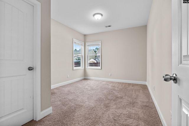 629 Roslindale Circle, Blythewood, SC 29016
