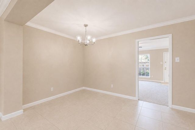 1687 W Sam Houston Parkway S, Houston, TX 77042