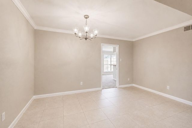 1687 W Sam Houston Parkway S, Houston, TX 77042
