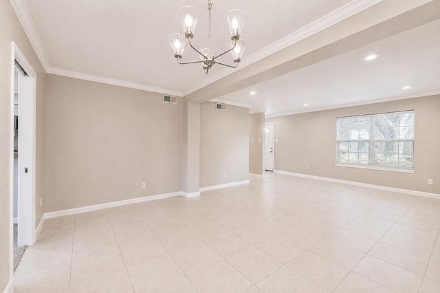1687 W Sam Houston Parkway S, Houston, TX 77042