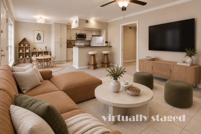 1687 W Sam Houston Parkway S, Houston, TX 77042