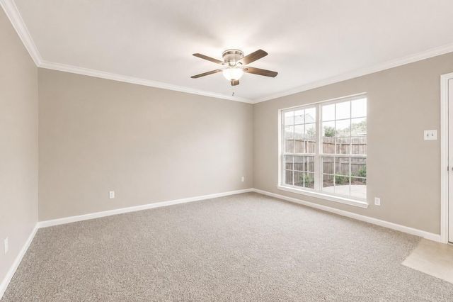 1687 W Sam Houston Parkway S, Houston, TX 77042