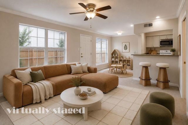 1687 W Sam Houston Parkway S, Houston, TX 77042