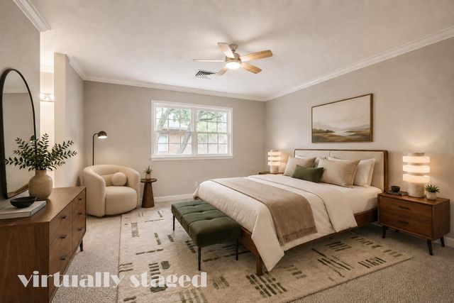 1687 W Sam Houston Parkway S, Houston, TX 77042