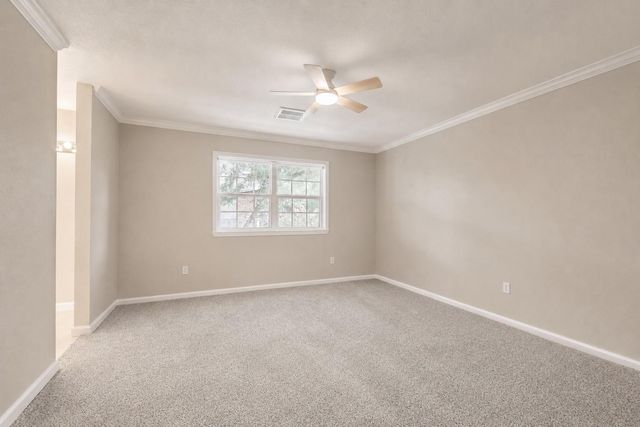 1687 W Sam Houston Parkway S, Houston, TX 77042