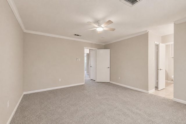 1687 W Sam Houston Parkway S, Houston, TX 77042