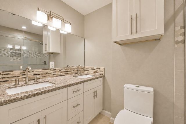 1687 W Sam Houston Parkway S, Houston, TX 77042