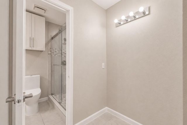1687 W Sam Houston Parkway S, Houston, TX 77042