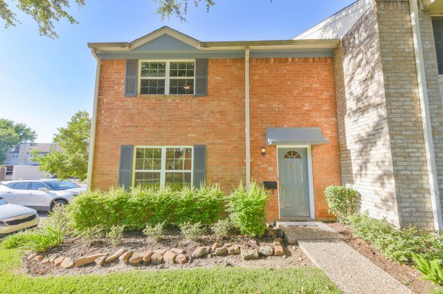 1687 W Sam Houston Parkway S, Houston, TX 77042